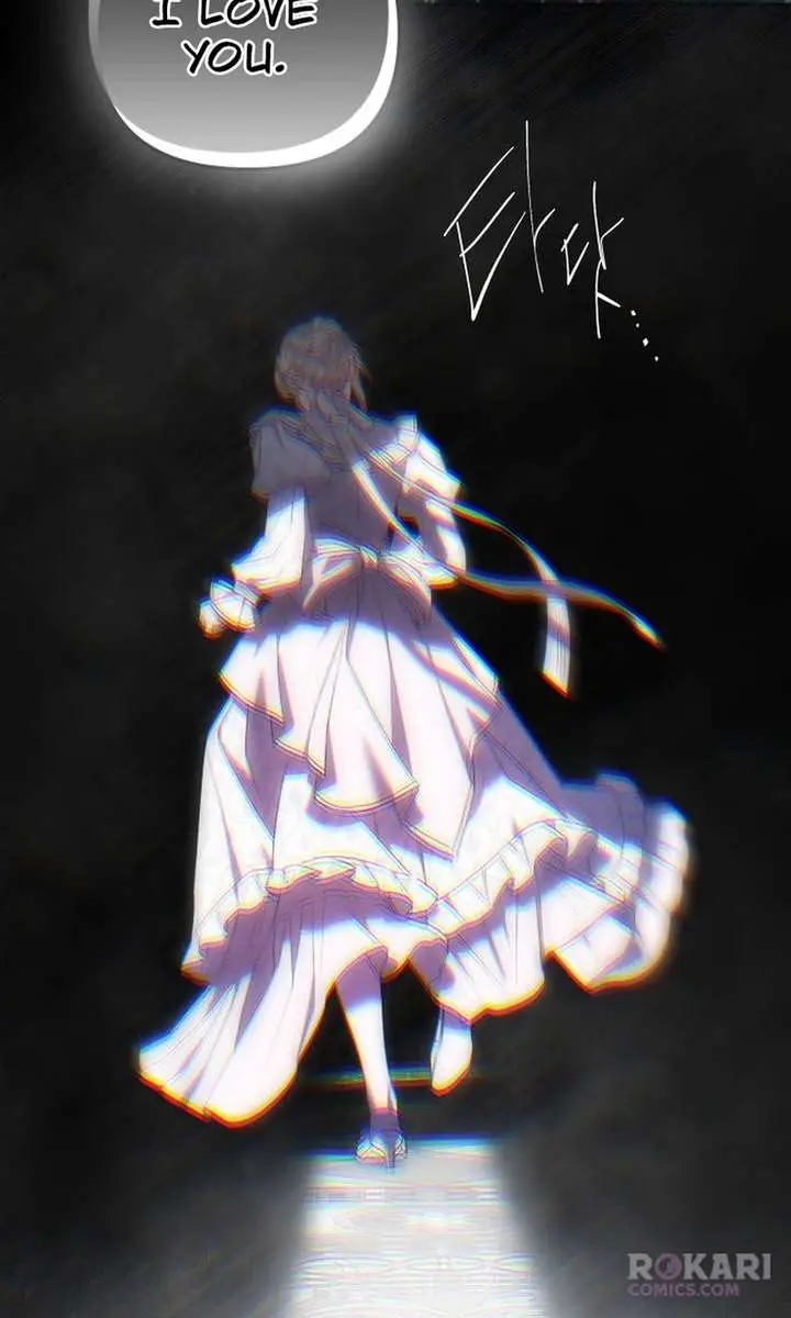I Only Need the Duke's Child Chapter 2 Page 76