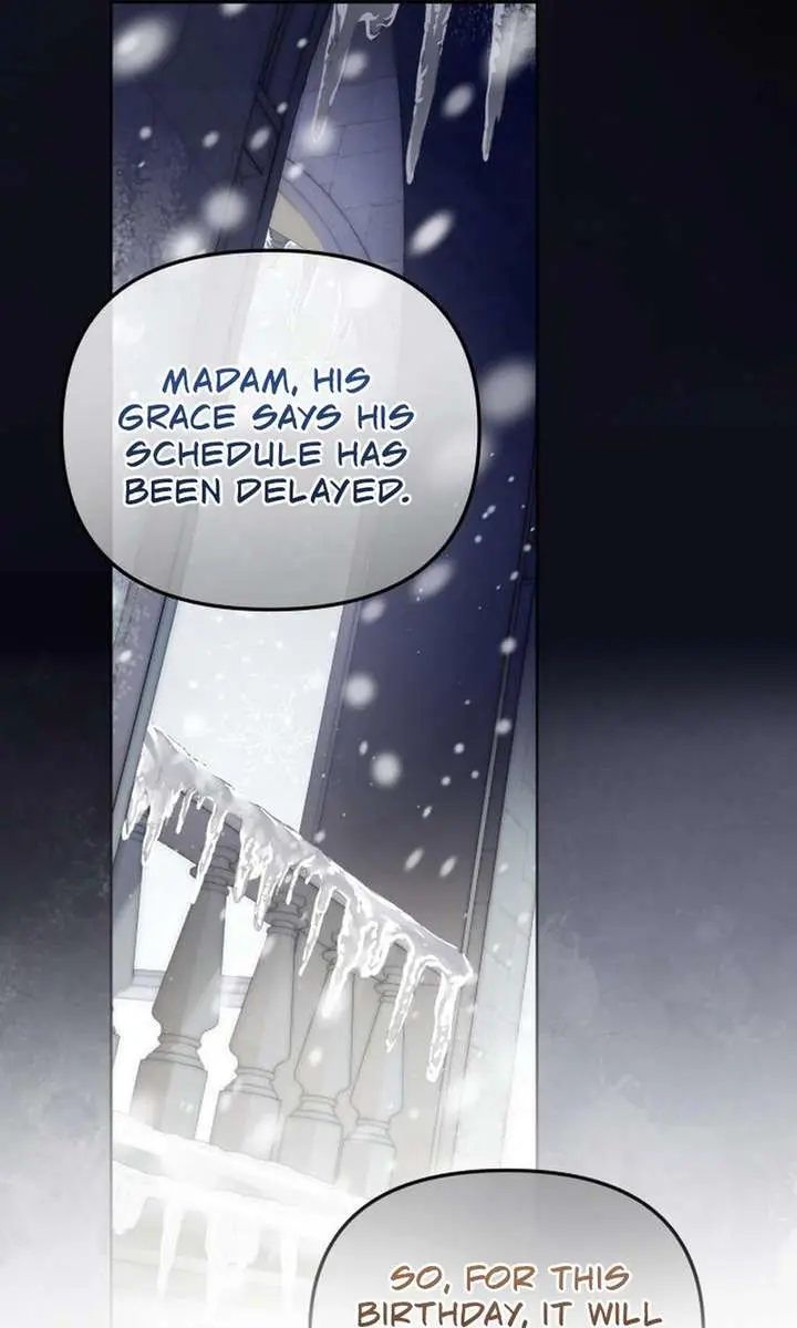 I Only Need the Duke's Child Chapter 2 Page 78