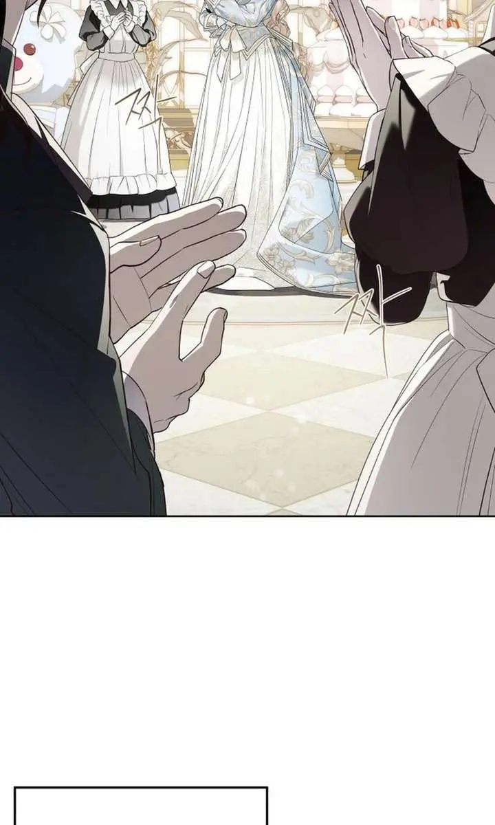 I Only Need the Duke's Child Chapter 2 Page 81