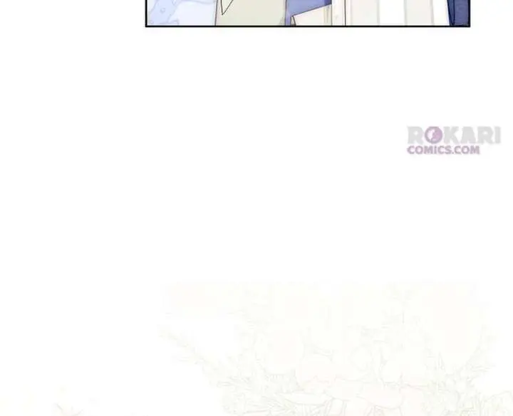 I Only Need the Duke's Child Chapter 2 Page 84