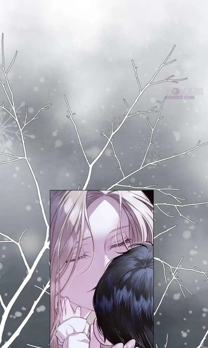 I Only Need the Duke's Child Chapter 2 Page 88
