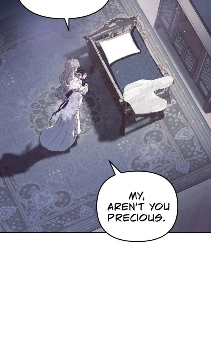 I Only Need the Duke's Child Chapter 2 Page 90