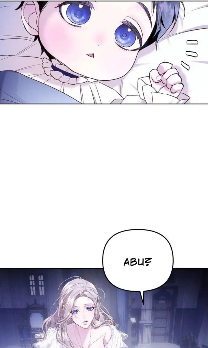 I Only Need the Duke's Child Chapter 2 Page 93