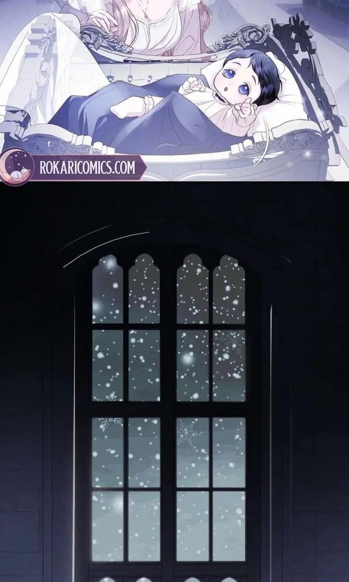 I Only Need the Duke's Child Chapter 2 Page 94
