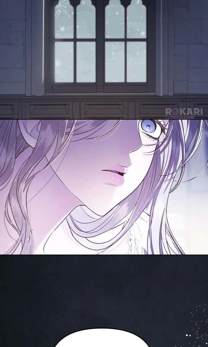 I Only Need the Duke's Child Chapter 2 Page 95