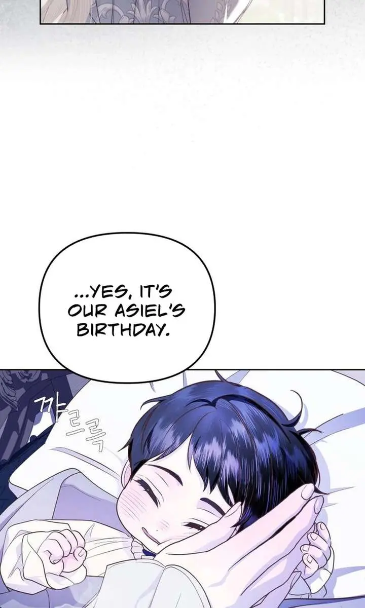 I Only Need the Duke's Child Chapter 2 Page 97