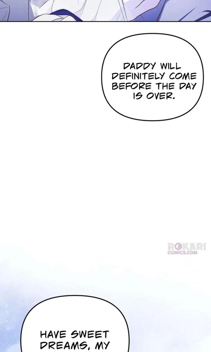 I Only Need the Duke's Child Chapter 2 Page 98