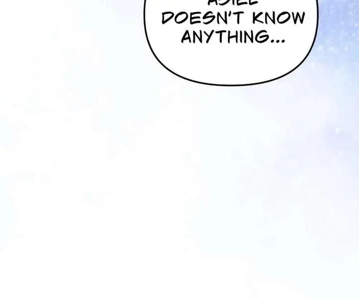 I Only Need the Duke's Child Chapter 2 Page 100