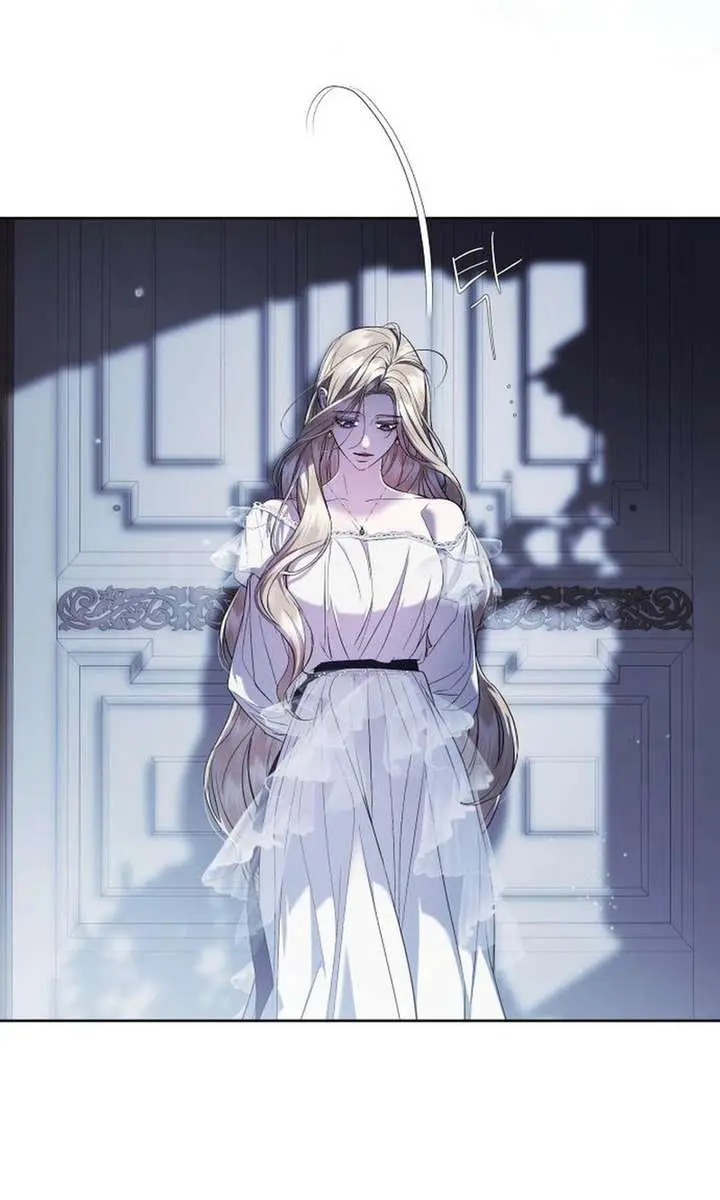 I Only Need the Duke's Child Chapter 2 Page 101