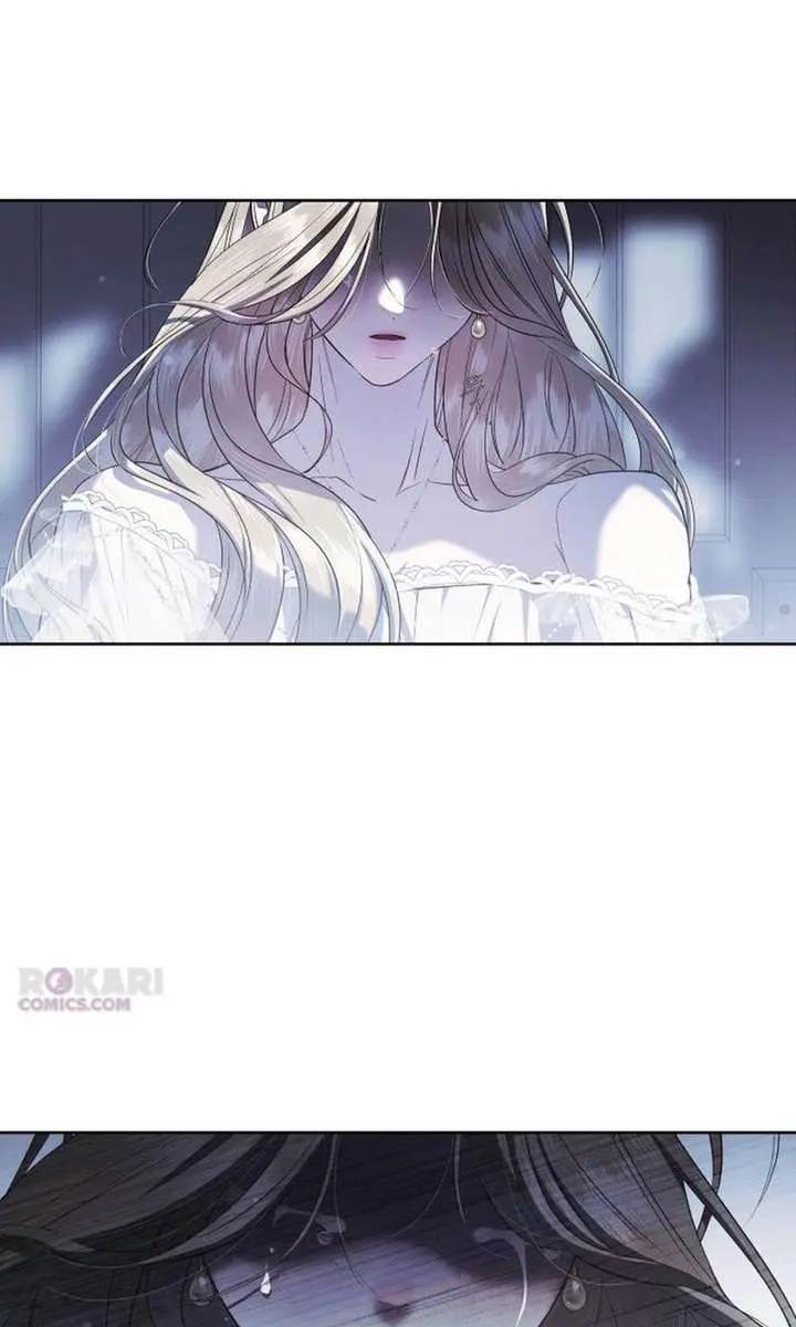 I Only Need the Duke's Child Chapter 2 Page 102