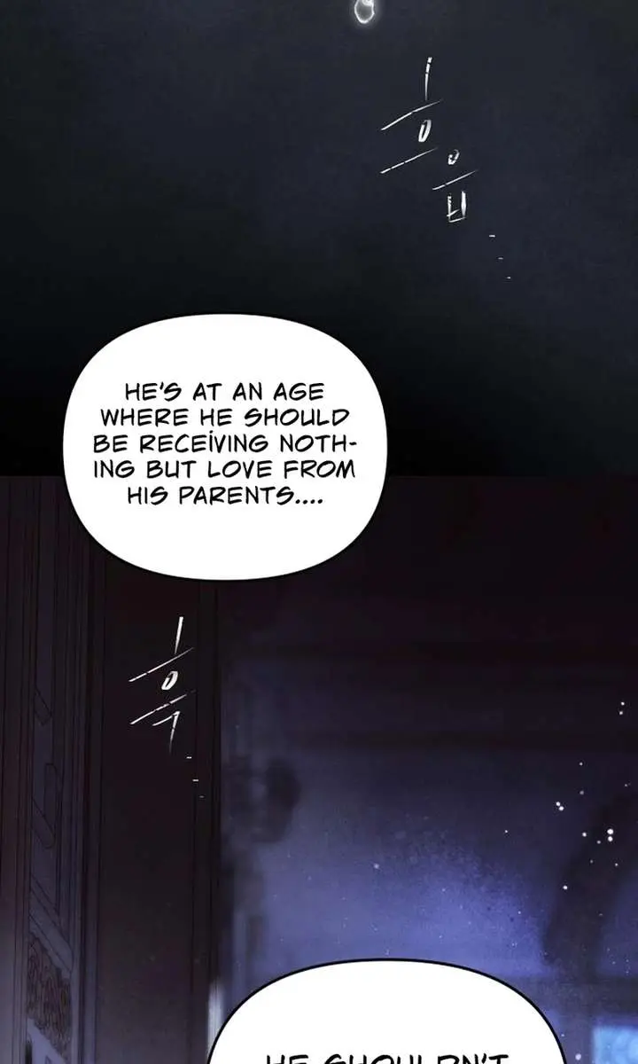 I Only Need the Duke's Child Chapter 2 Page 104