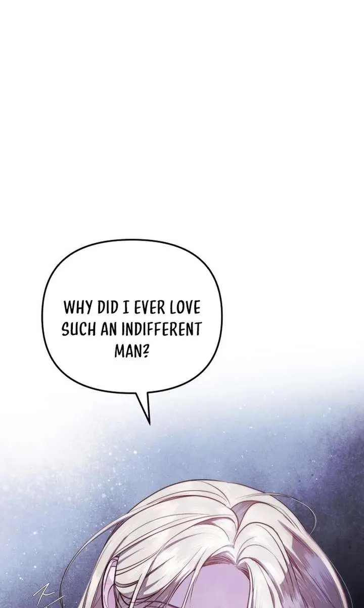 I Only Need the Duke's Child Chapter 2 Page 106