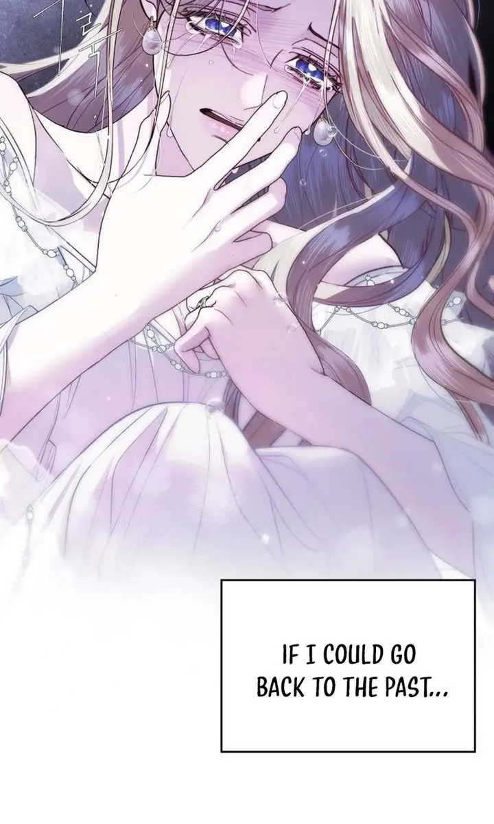 I Only Need the Duke's Child Chapter 2 Page 107