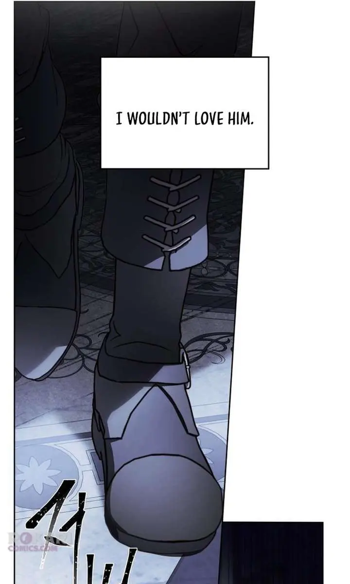 I Only Need the Duke's Child Chapter 2 Page 109