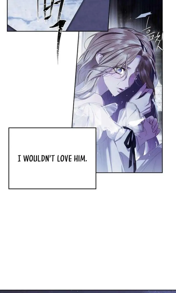 I Only Need the Duke's Child Chapter 2 Page 110
