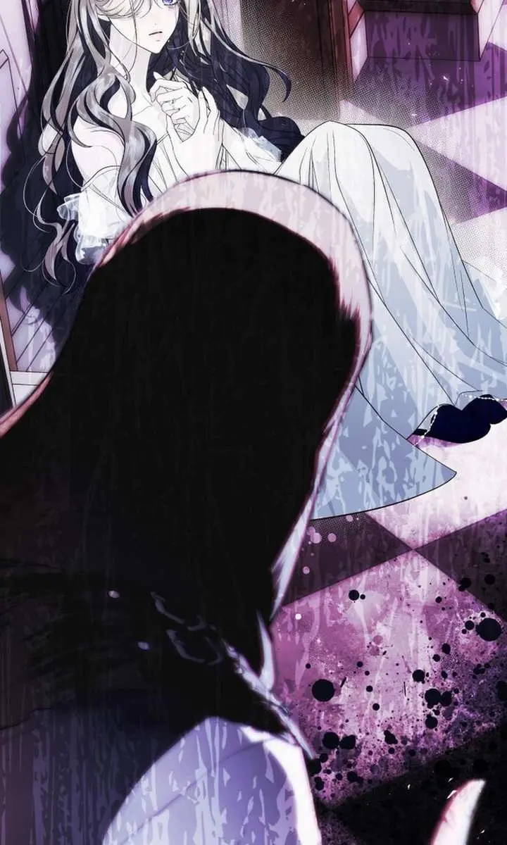 I Only Need the Duke's Child Chapter 2 Page 112