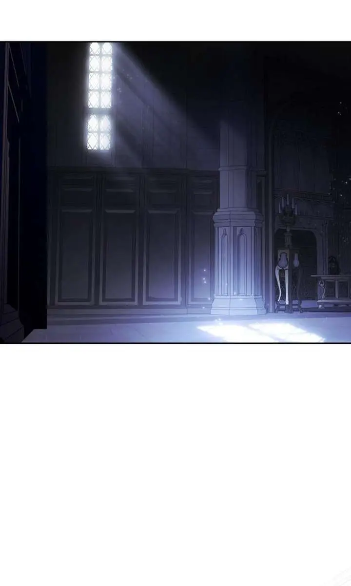 I Only Need the Duke's Child Chapter 3 Page 2