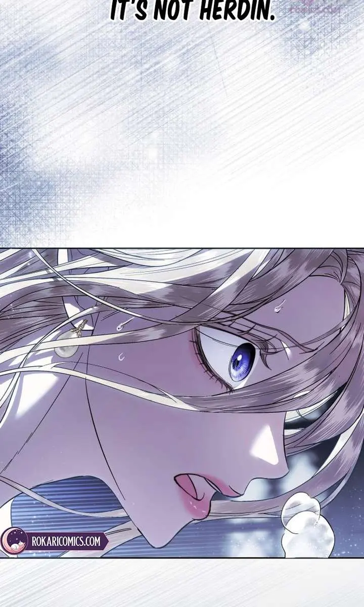 I Only Need the Duke's Child Chapter 3 Page 5