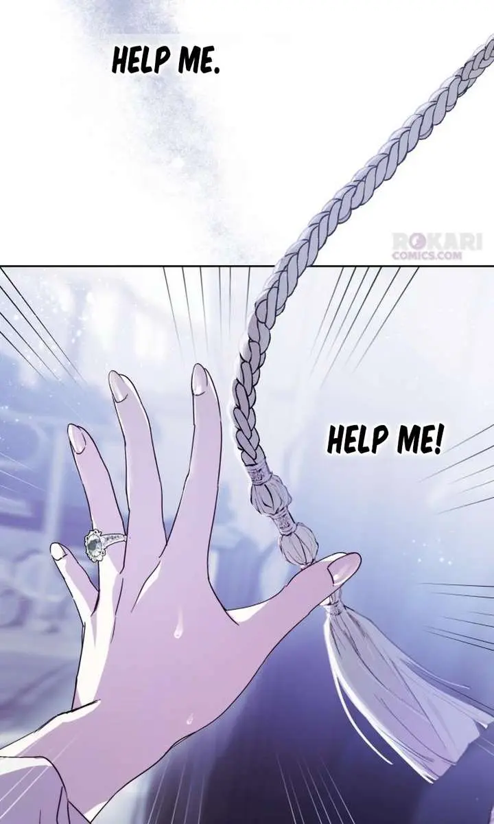 I Only Need the Duke's Child Chapter 3 Page 12