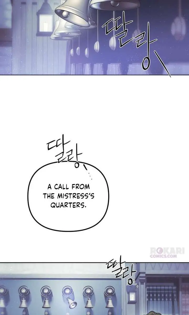 I Only Need the Duke's Child Chapter 3 Page 18