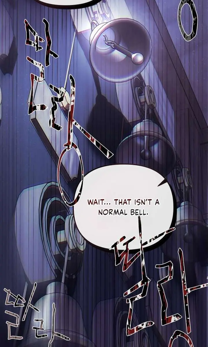I Only Need the Duke's Child Chapter 3 Page 20