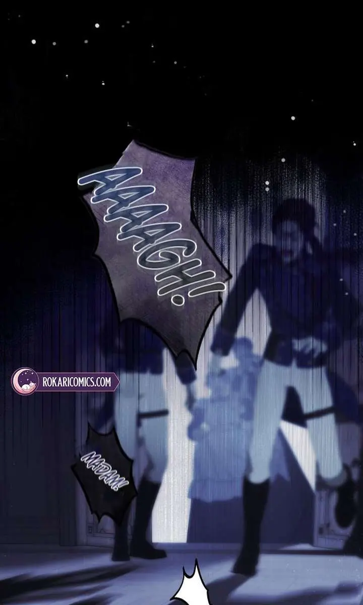 I Only Need the Duke's Child Chapter 3 Page 39