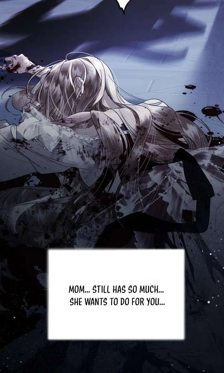 I Only Need the Duke's Child Chapter 3 Page 40