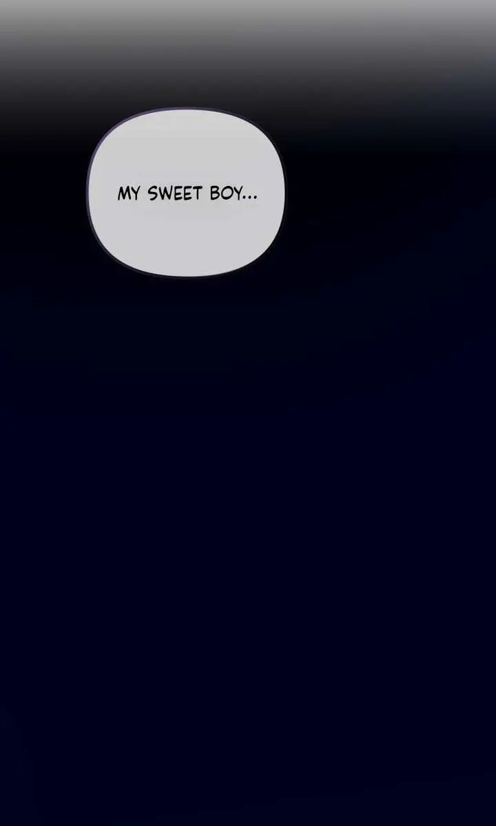I Only Need the Duke's Child Chapter 3 Page 43