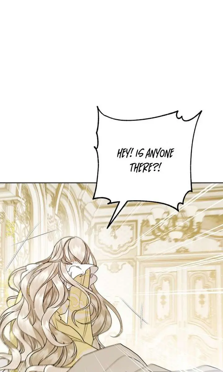 I Only Need the Duke's Child Chapter 3 Page 55