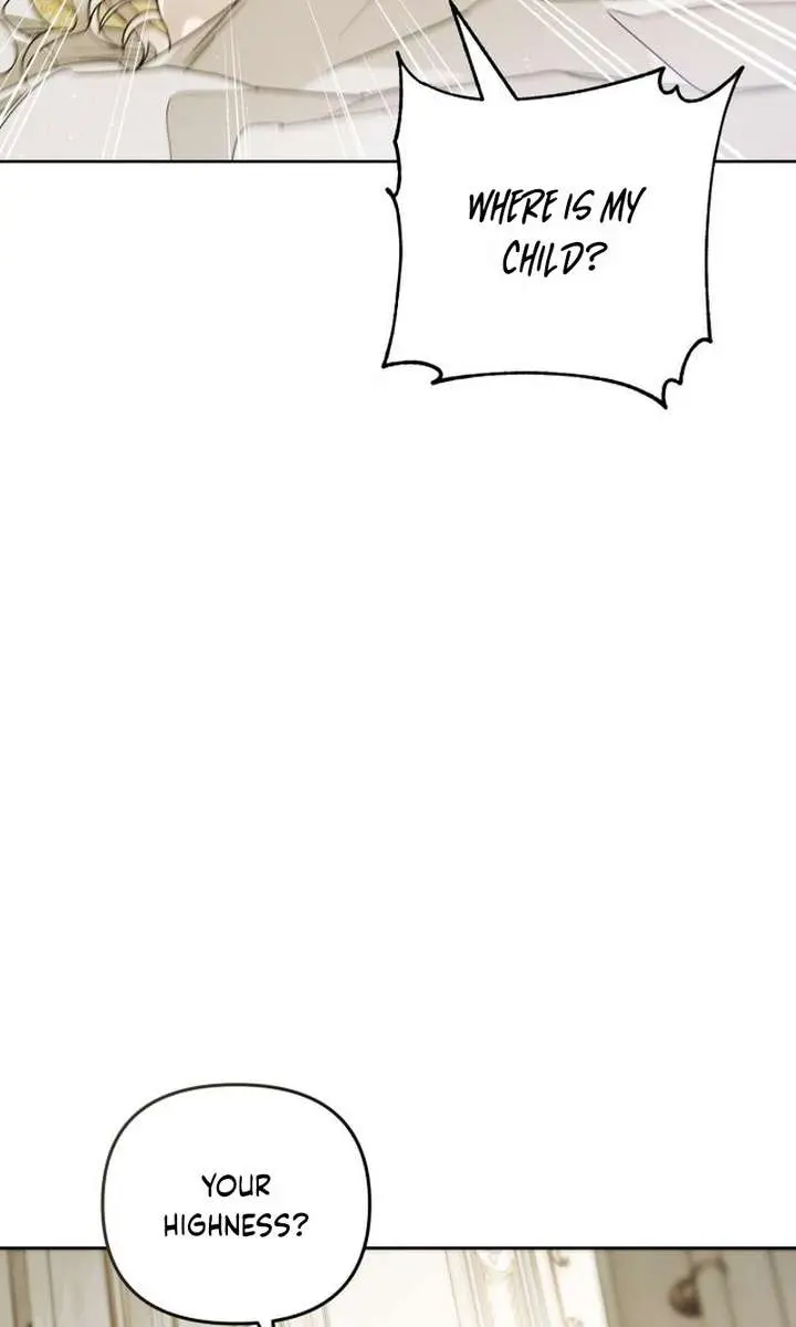 I Only Need the Duke's Child Chapter 3 Page 56