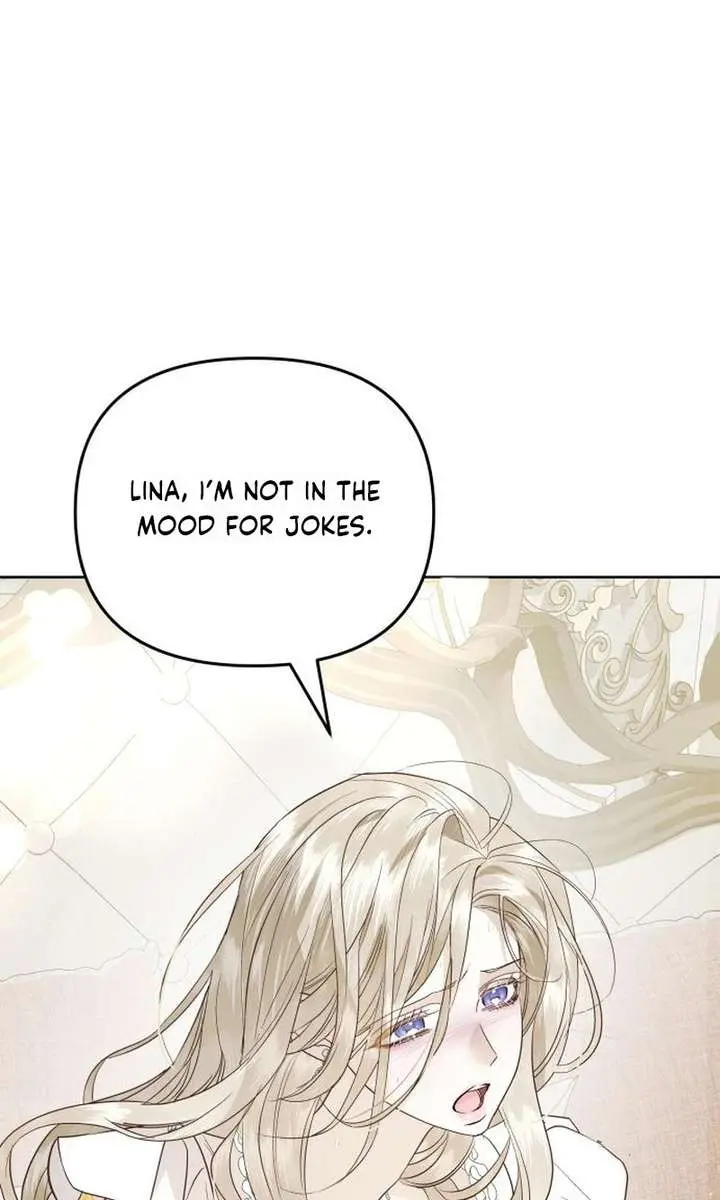 I Only Need the Duke's Child Chapter 3 Page 61