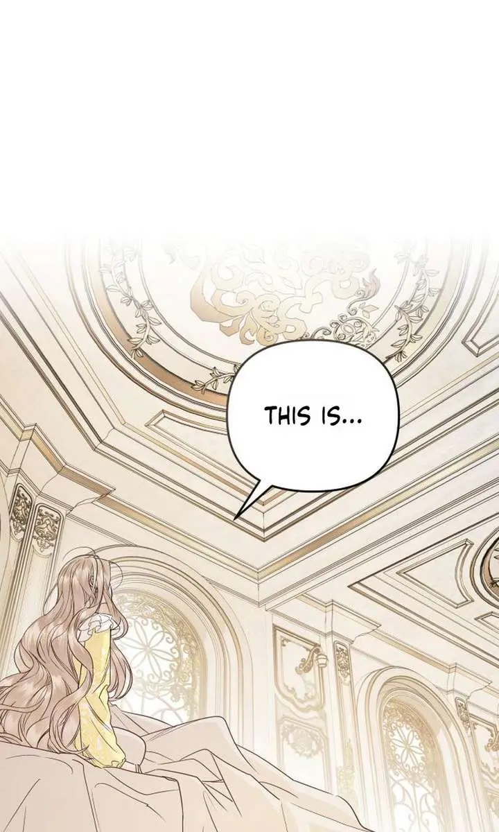 I Only Need the Duke's Child Chapter 3 Page 64
