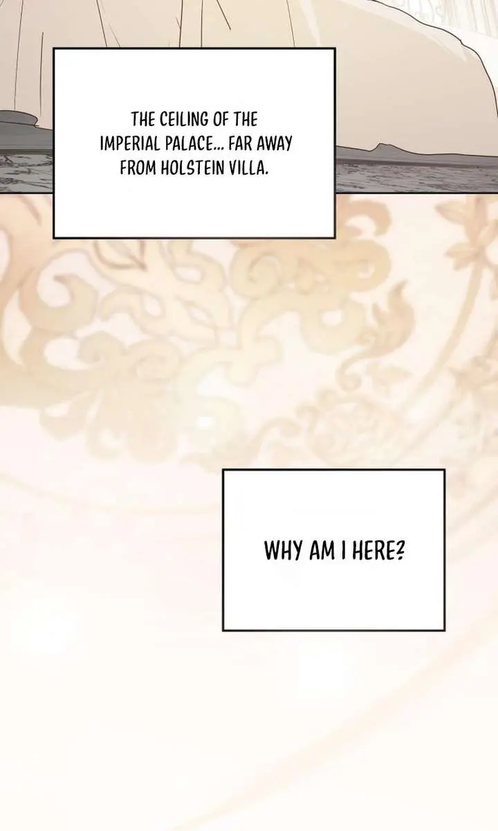 I Only Need the Duke's Child Chapter 3 Page 65