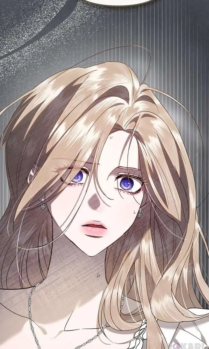 I Only Need the Duke's Child Chapter 3 Page 69