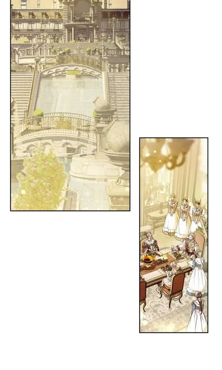 I Only Need the Duke's Child Chapter 3 Page 76