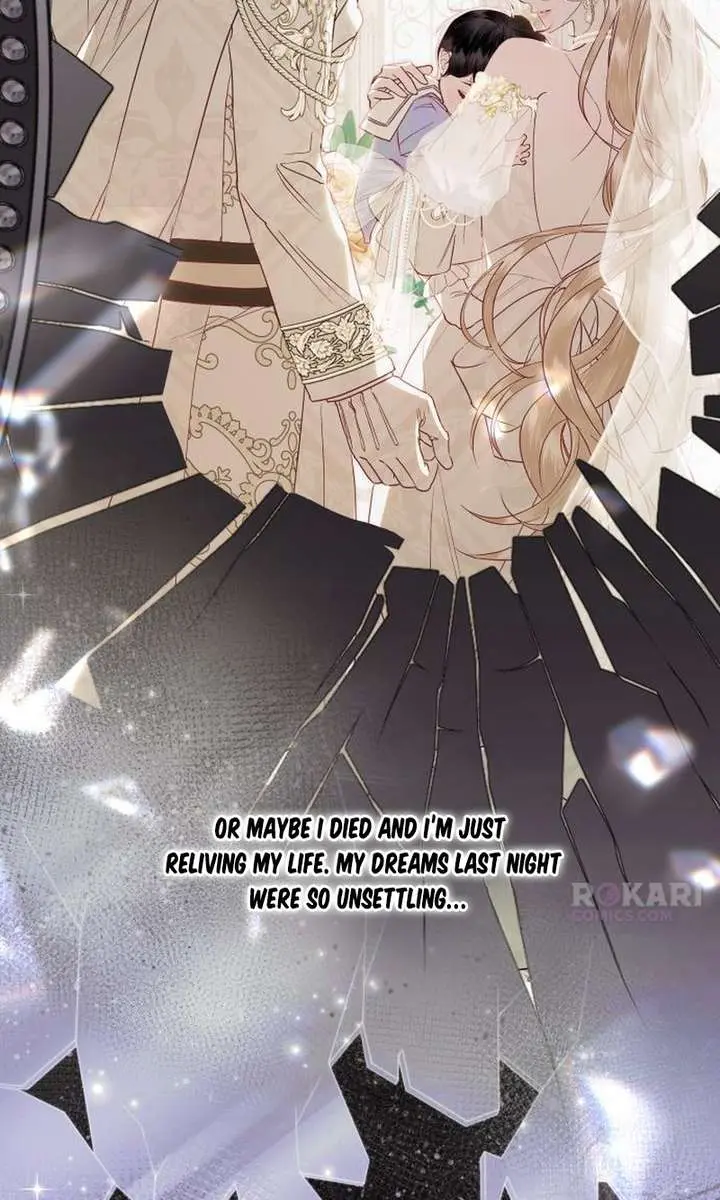 I Only Need the Duke's Child Chapter 3 Page 80