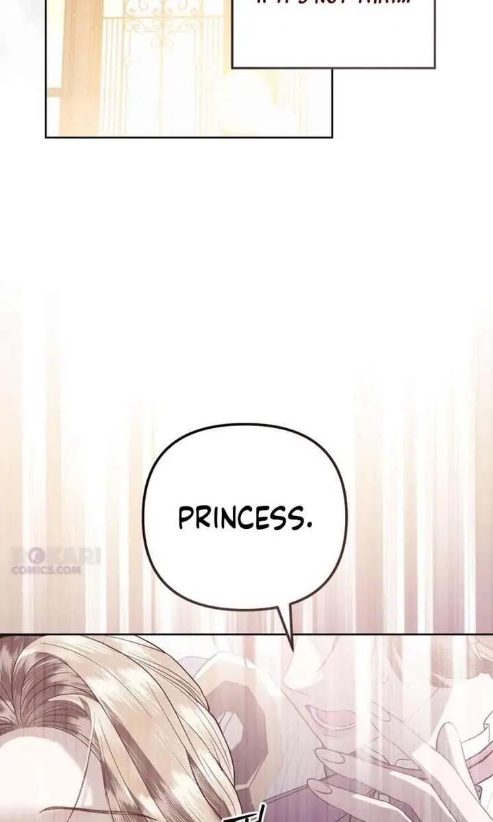 I Only Need the Duke's Child Chapter 3 Page 84