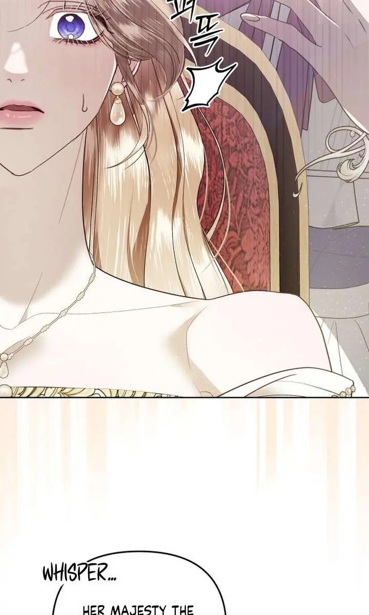 I Only Need the Duke's Child Chapter 3 Page 85