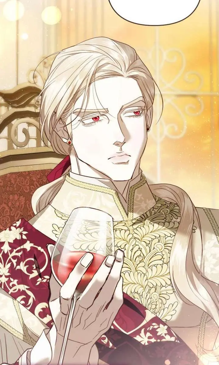 I Only Need the Duke's Child Chapter 3 Page 89