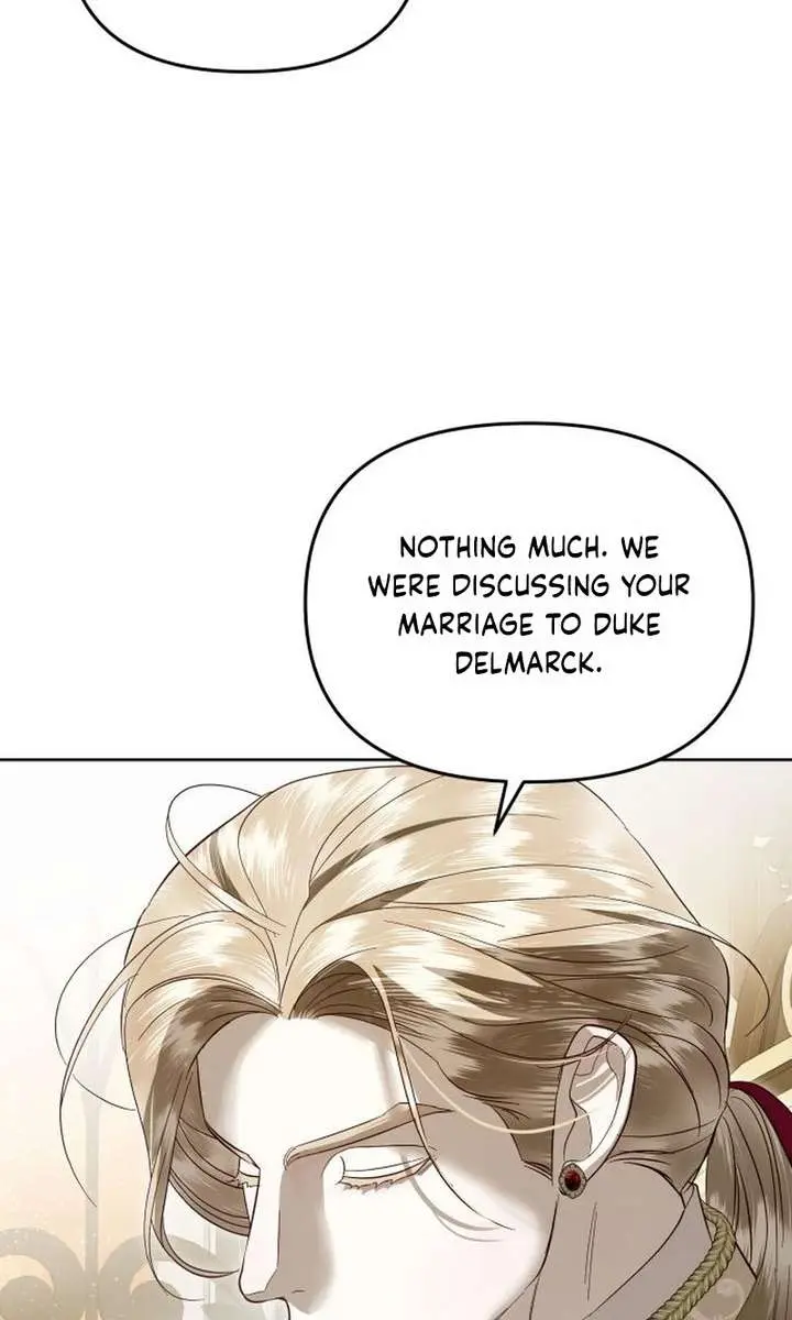 I Only Need the Duke's Child Chapter 3 Page 92