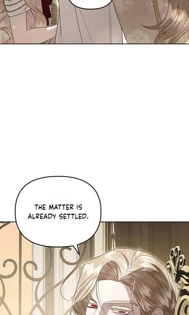 I Only Need the Duke's Child Chapter 3 Page 94
