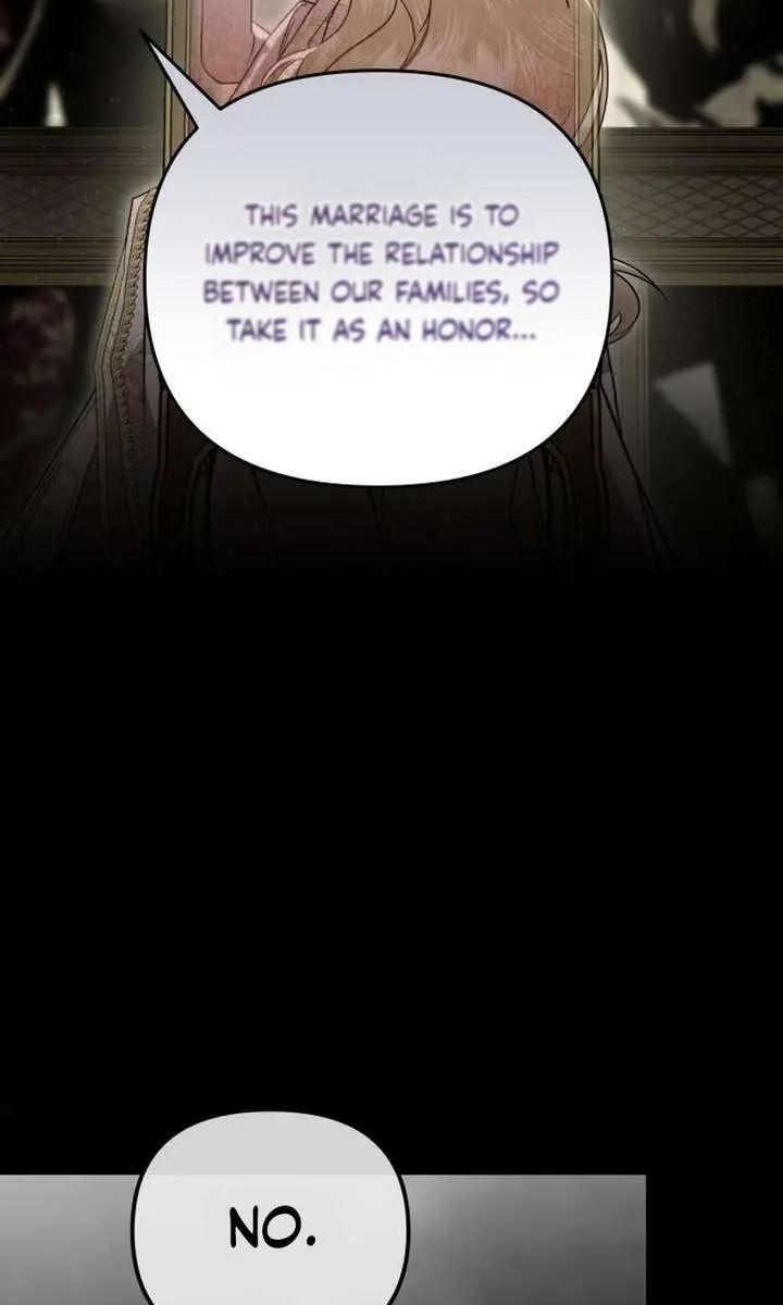 I Only Need the Duke's Child Chapter 3 Page 100