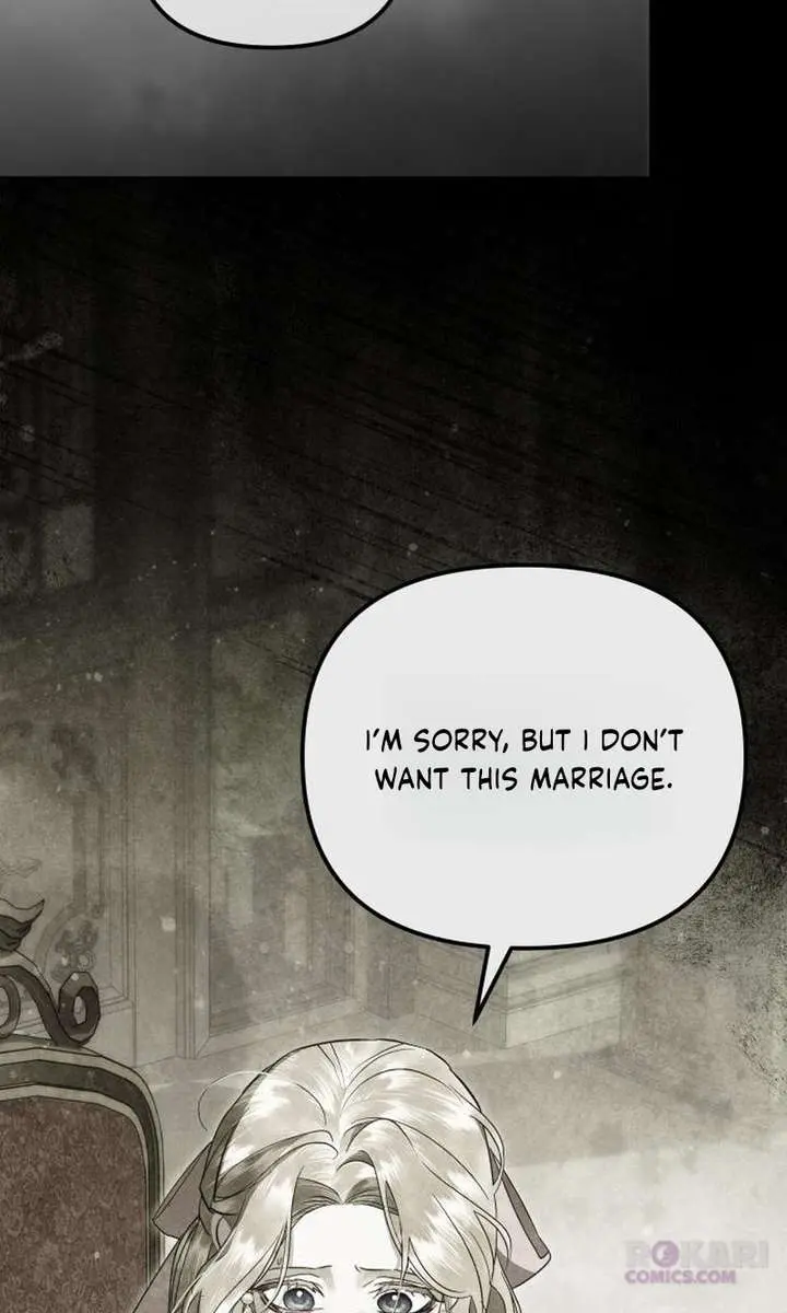 I Only Need the Duke's Child Chapter 3 Page 101
