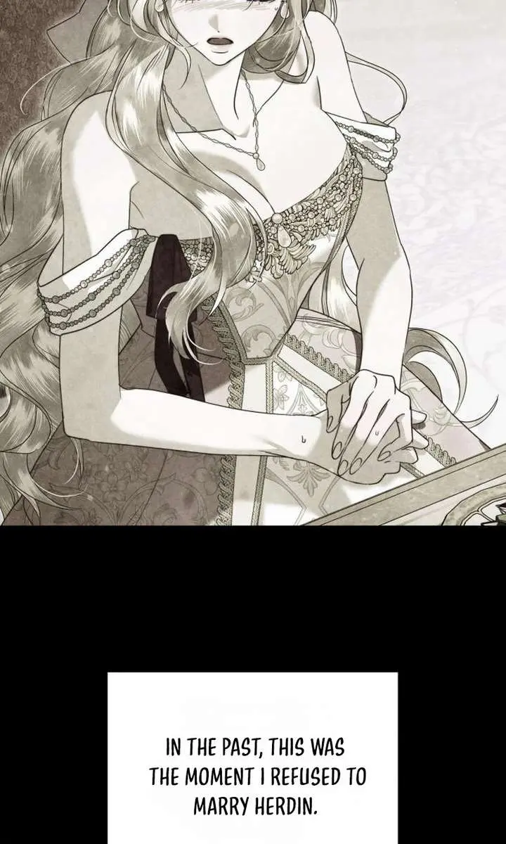 I Only Need the Duke's Child Chapter 3 Page 102