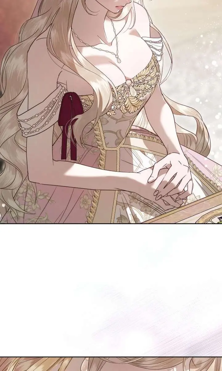 I Only Need the Duke's Child Chapter 3 Page 104