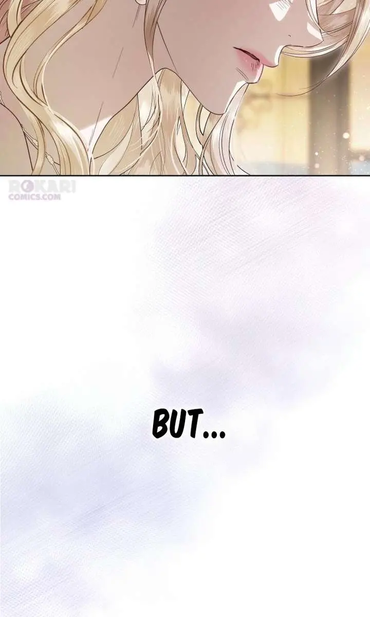 I Only Need the Duke's Child Chapter 3 Page 105
