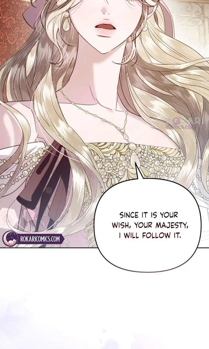 I Only Need the Duke's Child Chapter 3 Page 109