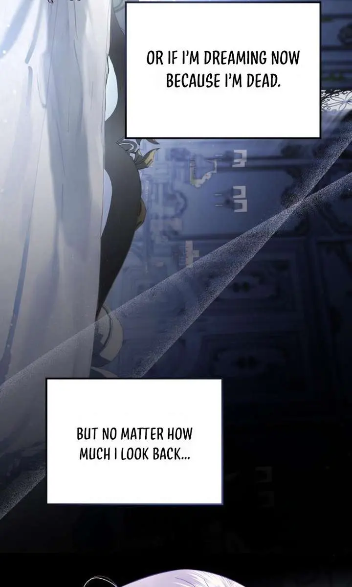 I Only Need the Duke's Child Chapter 3 Page 112