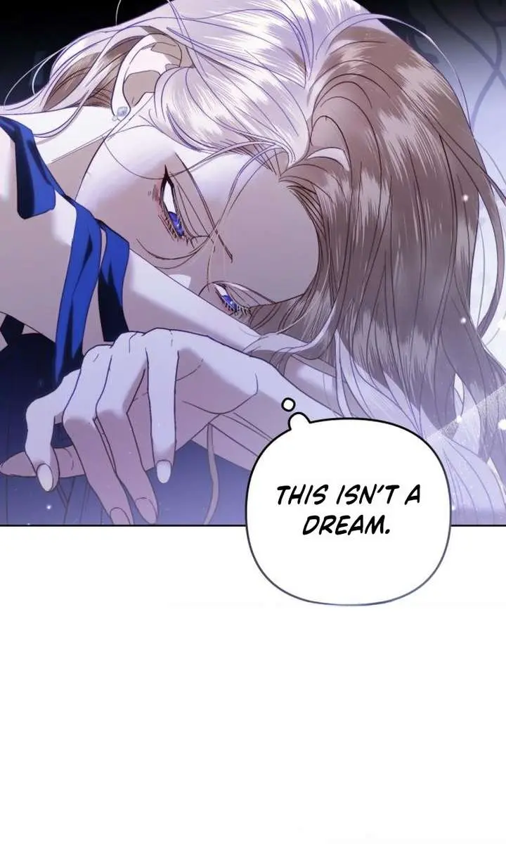 I Only Need the Duke's Child Chapter 3 Page 113