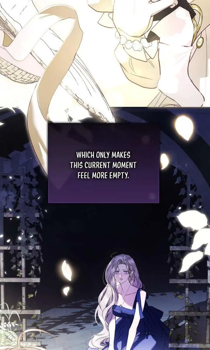 I Only Need the Duke's Child Chapter 3 Page 118